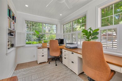 132 Mcintosh Ave, Saint Simons Island, GA 31522 - photo 5