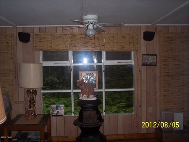19-C-887 Silver Lake Rd, Dingmans Ferry, PA 18328 - photo 7