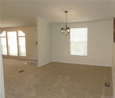 119 Arlie Loop unit 1, Statesville, NC 28677 - photo 4