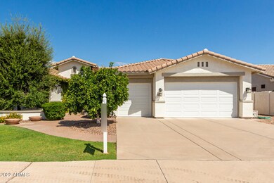 3020 E Huber St, Mesa, AZ 85213 - photo 2