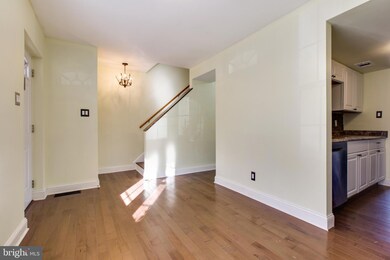 9104 Bronze Bell Cir, Columbia, MD 21045 - photo 2