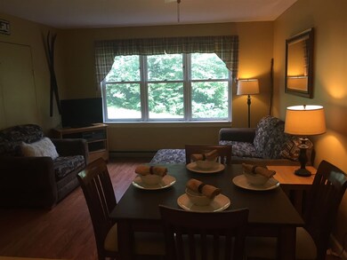 28 Packards Rd unit 108, Waterville Valley, NH 03215 - photo 2