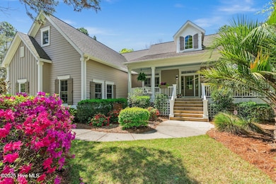 552 Glenmora Ave
