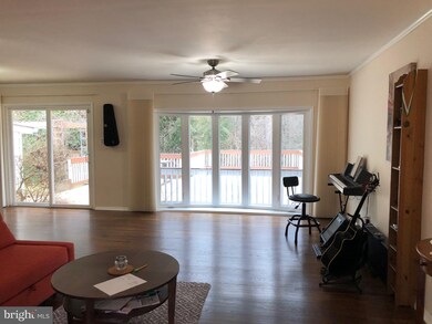 6902 Nashville Rd, Lanham, MD 20706 - photo 2