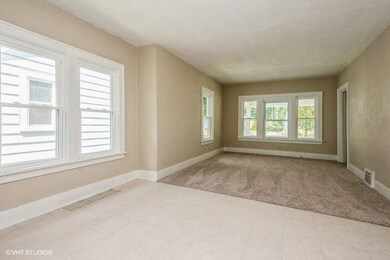 314 S 15th St, Niles, MI 49120 - photo 7