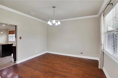 125 Del Sol W, Covington, LA 70433 - photo 7