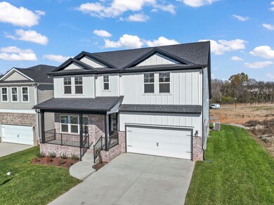 305 Brandi Ln, Gallatin, TN 37066 - photo 4