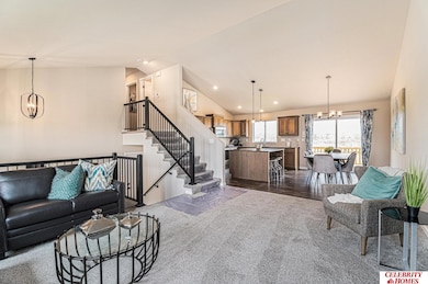 8044 S 200th St, Gretna, NE 68028 - photo 6