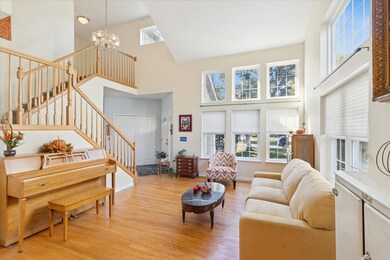 791 Willow Ct, Itasca, IL 60143 - photo 4