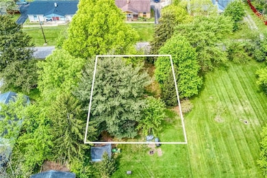 0 Vira Rd, Stow, OH 44224 - photo 5