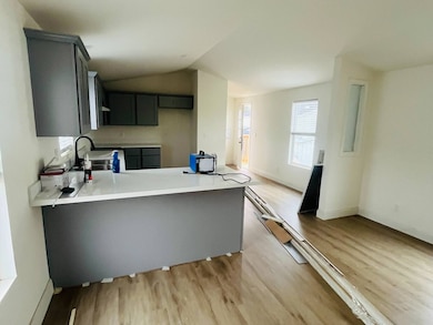 64 Artis Ln, Davis, CA 95618 - photo 3