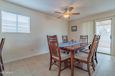 2560 E Jerome Ave, Mesa, AZ 85204 - photo 7