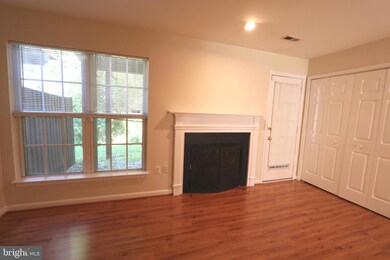 2103 Brigadier Blvd unit 160, Odenton, MD 21113 - photo 5