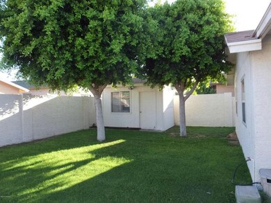 3815 W Calle Primera, Chandler, AZ 85226 - photo 4