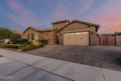 20131 E Robin Rd, Queen Creek, AZ 85142 - photo 5