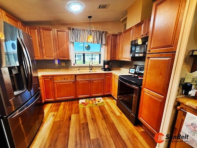 2321 Lakeside Dr, Leesburg, FL 34788 - photo 7