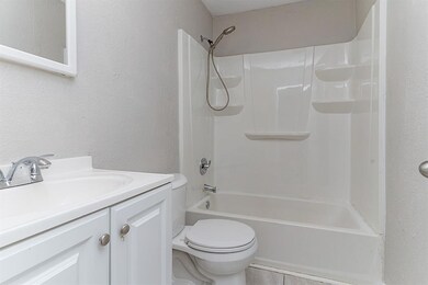 108 N Las Vegas Trail, Fort Worth, TX 76108 - photo 6