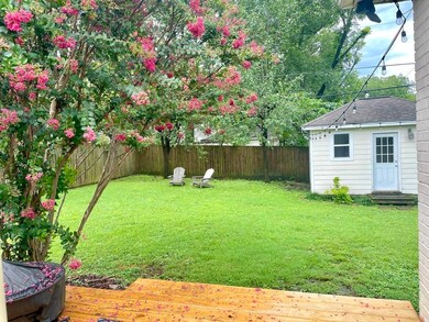 454 E Swan Ridge Cir, Memphis, TN 38122 - photo 6