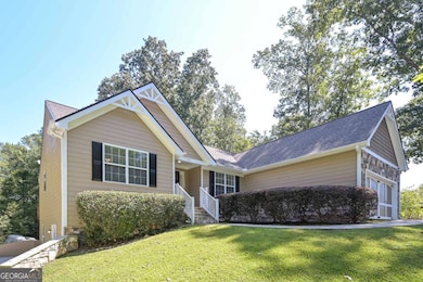 1305 Denton Rd, Douglasville, GA 30134 - photo 6