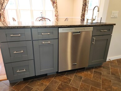 10 Terry St unit 84, Nashua, NH 03064 - photo 7