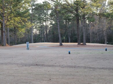 05 15th Tee Box MG&CC IMG_0164