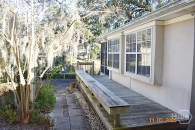 10 Pipers Pond Ln, Savannah, GA 31404 - photo 2