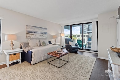 Island Sunrise unit 269, Gulf Shores, AL 36542 - photo 5