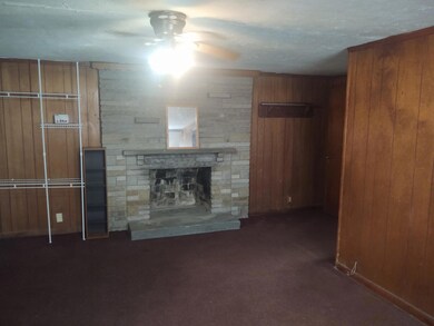 2148 Lehner Rd, Columbus, OH 43224 - photo 3