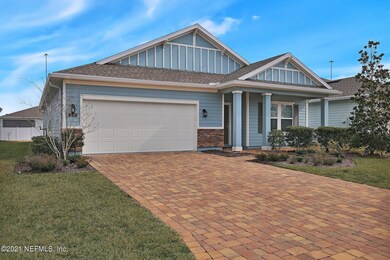 1137 Silver King Rd, Jacksonville, FL 32211 - photo 3