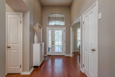 11811 Easthampton Dr, Tampa, FL 33626 - photo 5