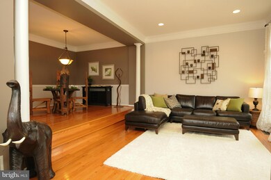 43114 Royal Fern Terrace, Broadlands, VA 20148 - photo 4