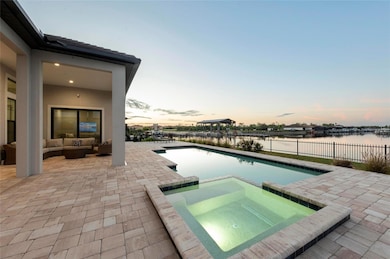 1702 4th St E, Palmetto, FL 34221 - photo 5