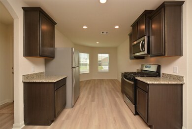 22426 Kennons Way, Hockley, TX 77447 - photo 4