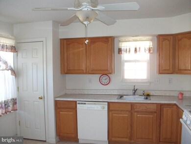 614 E Evesham Ave, Magnolia, NJ 08049 - photo 7