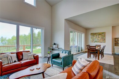 20655 Sinnes Rd, Mount Vernon, WA 98274 - photo 7