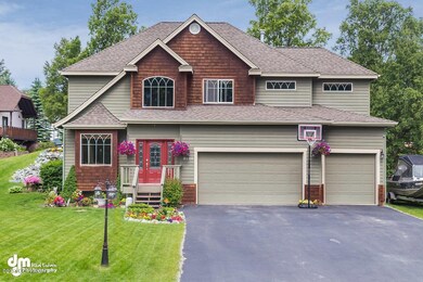 Exterior 4516-SMALL