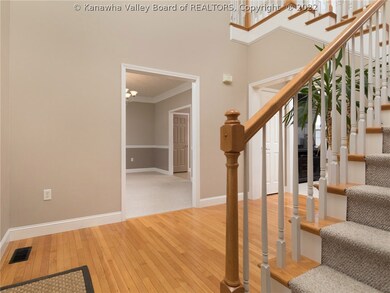 114 Angela Dr, Scott Depot, WV 25560 - photo 5