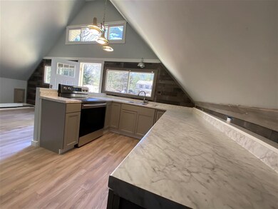 22 Raccoon Aly, Hillsborough, NH 03244 - photo 5