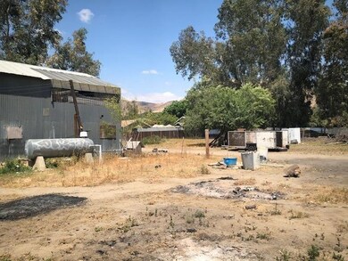 0 Ave 146 unit 138414, Porterville, CA 93257 - photo 4