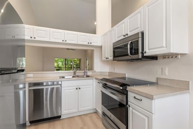 7196 N Plum Tree unit 323, Punta Gorda, FL 33955 - photo 5