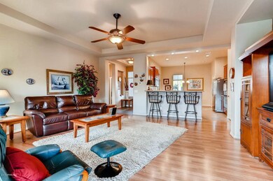 3411 W Via Del Deserto Phoenix-large-005