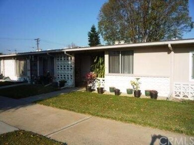 1381 Merion Way unit 57B, Seal Beach, CA 90740 - photo 5