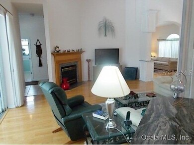 19518 SW 86 Ln, Dunnellon, FL 34432 - photo 6