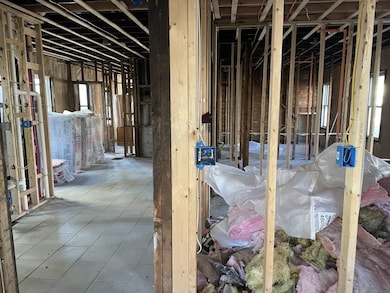 103 Blackstone River Rd, Worcester, MA 01607 - photo 2