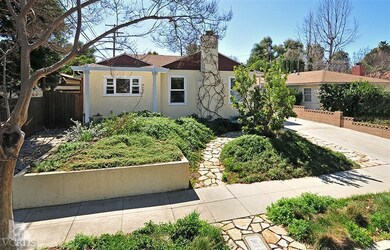 22014 Celes St, Woodland Hills, CA 91364 - photo 2