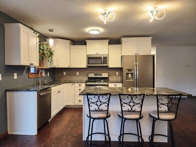 21812 Fleming Ave, Tomah, WI 54660 - photo 3