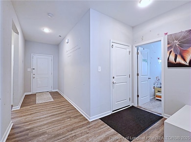 156 Doubletree Ln, Autryville, NC 28318 - photo 7