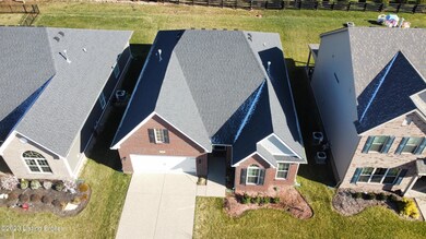 dji_fly_20231219_125338_379_170300846185