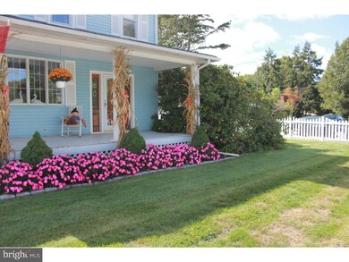 1520 Chews Landing Rd, Blackwood, NJ 08012 - photo 5