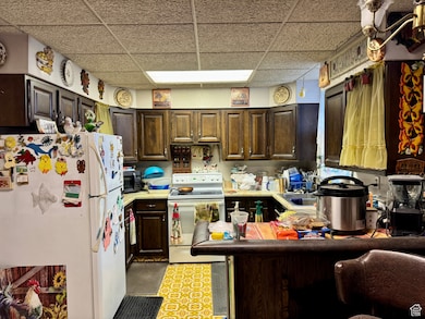 7525 N 4250 W, Delta, UT 84624 - photo 5